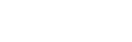 临潼区广告片拍摄公司
