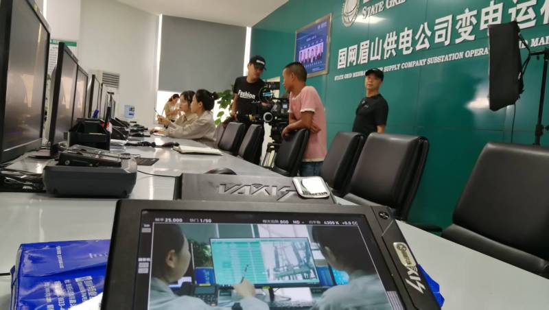 深耕本土，赋能品牌——临潼区TVC与广告片拍摄制作的价值密码