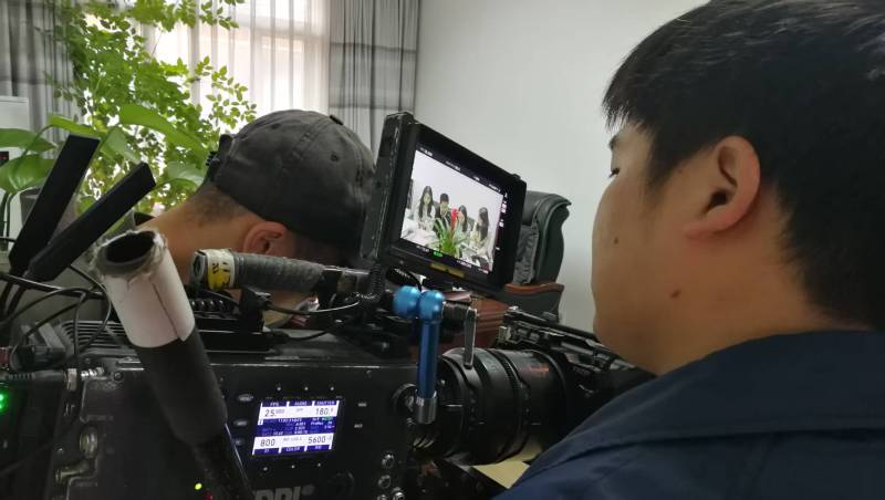 剧本杀式体验：临潼区广告片拍摄公司构建沉浸式消费决策路径