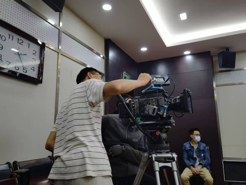价值沉淀，长效赋能——临潼区TVC与广告片拍摄制作的长效价值构建