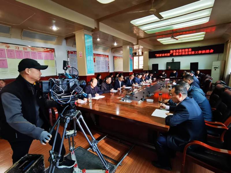 临潼区广告片制作品质标准：以细节把控，成就品牌优质成片