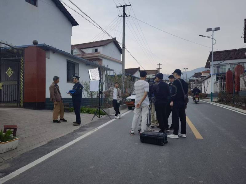 临潼区TVC制作：多版本适配全渠道投放，让广告发挥最大价值！