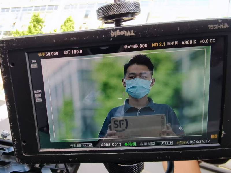临潼区广告片制作全攻略：从创意策划到成片交付，一站式搞定