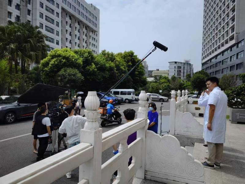 临潼区广告片拍摄公司低成本实现高规格制作的诀窍